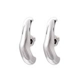 Blend Organic Earhook