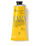 Ekos Passion Fruit Hand Cream