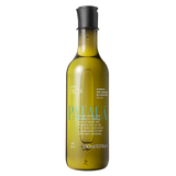 Ekos Patauá Anti-Breakage Shampoo