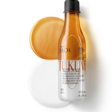 Ekos Tukumã Biphase Shower Oil