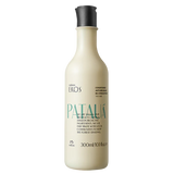 Ekos Patauá Anti-Breakage Hair Conditioner