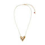 Love Necklace