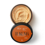 Ekos Tukumã Concentrated Balm