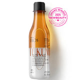 Ekos Tukumã Biphase Shower Oil