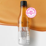 Ekos Tukumã Biphase Shower Oil