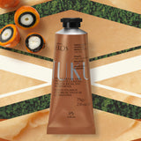 Ekos Tukumã Hand Cream